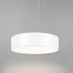 Потолочный светильник Arlight 022130(1)