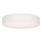 Потолочный светильник Arlight TOR PILL 022130(3)