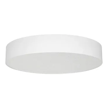 Arlight Светильник SP-TOR-PILL-PRISM-R600-50Вт Warm3000 WH 100 deg 230В IP20 022131(3)