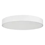 Потолочный светильник Arlight TOR PILL 022133(4)