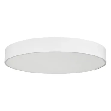 Arlight Светильник SP-TOR-PILL-PRISM-R800-94Вт Day4000 WH 100 deg 230В IP20 022133(4)