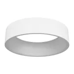 Arlight Светильник SP-TOR-RING-HANG-R460-33Вт Warm3000 WH 120 deg IP20 022146(1)
