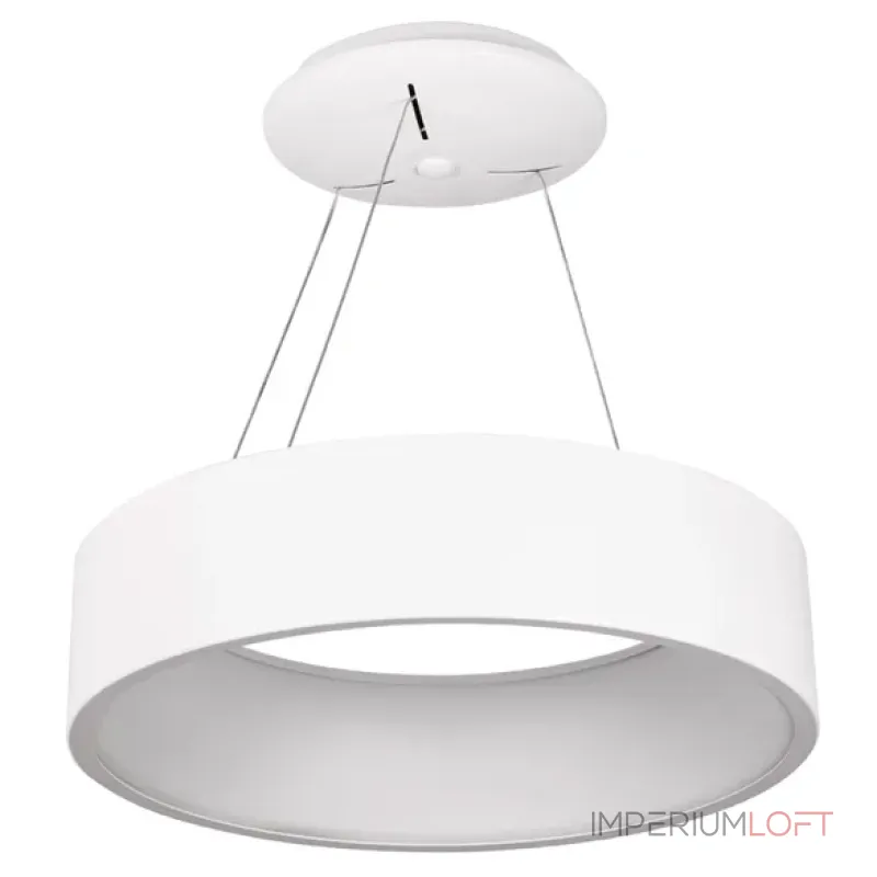 Arlight Светильник SP-TOR-RING-HANG-R460-33Вт Day4000 WH 120 deg IP20 022147(1) Arlight Светильник SP-TOR-RING-HANG-R460-33Вт Day4000 WH 120 deg IP20 022147(1)