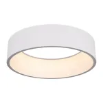 Arlight Светильник SP-TOR-RING-HANG-R460-33Вт Day4000 WH 120 deg IP20 022147(1)