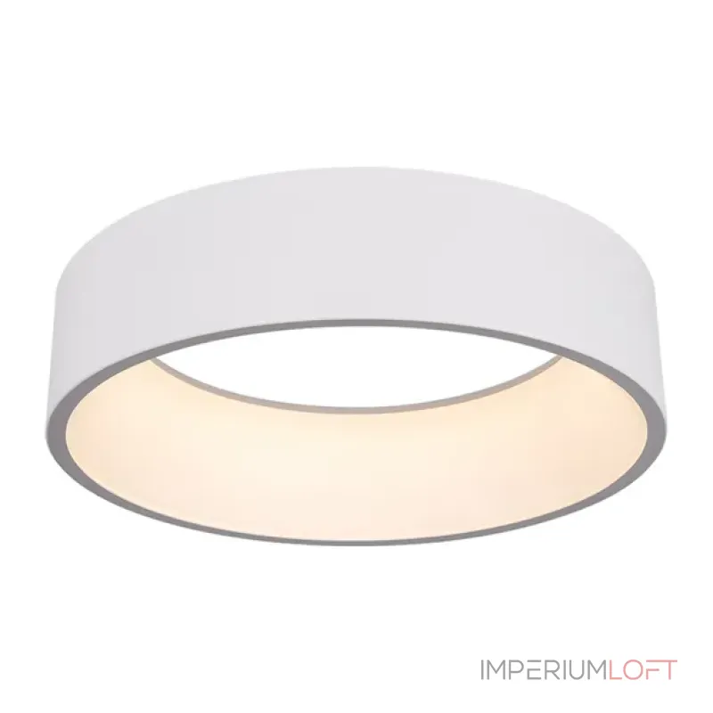 Arlight Светильник SP-TOR-RING-HANG-R460-33Вт Day4000 WH 120 deg IP20 022147(1) Arlight Светильник SP-TOR-RING-HANG-R460-33Вт Day4000 WH 120 deg IP20 022147(1)