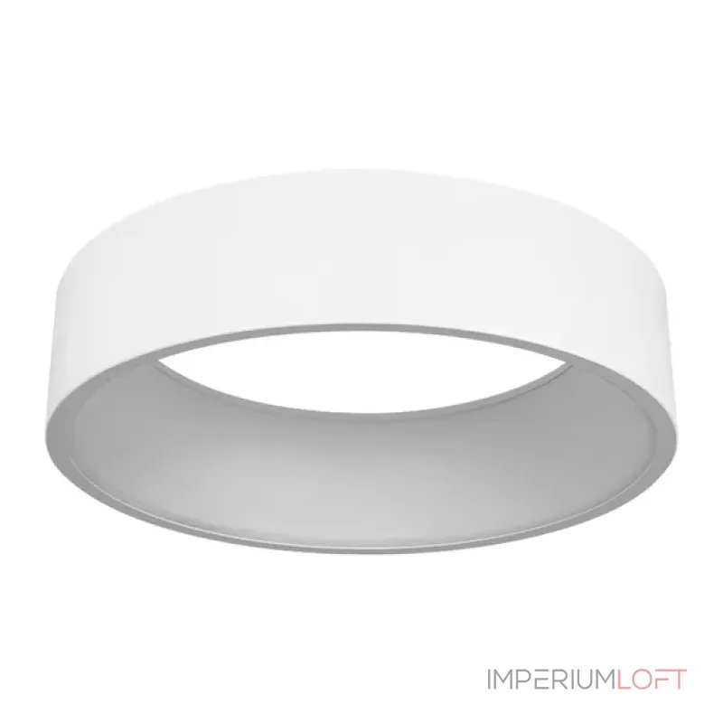 Arlight Светильник SP-TOR-RING-HANG-R460-33Вт Day4000 WH 120 deg IP20 022147(1) Arlight Светильник SP-TOR-RING-HANG-R460-33Вт Day4000 WH 120 deg IP20 022147(1)