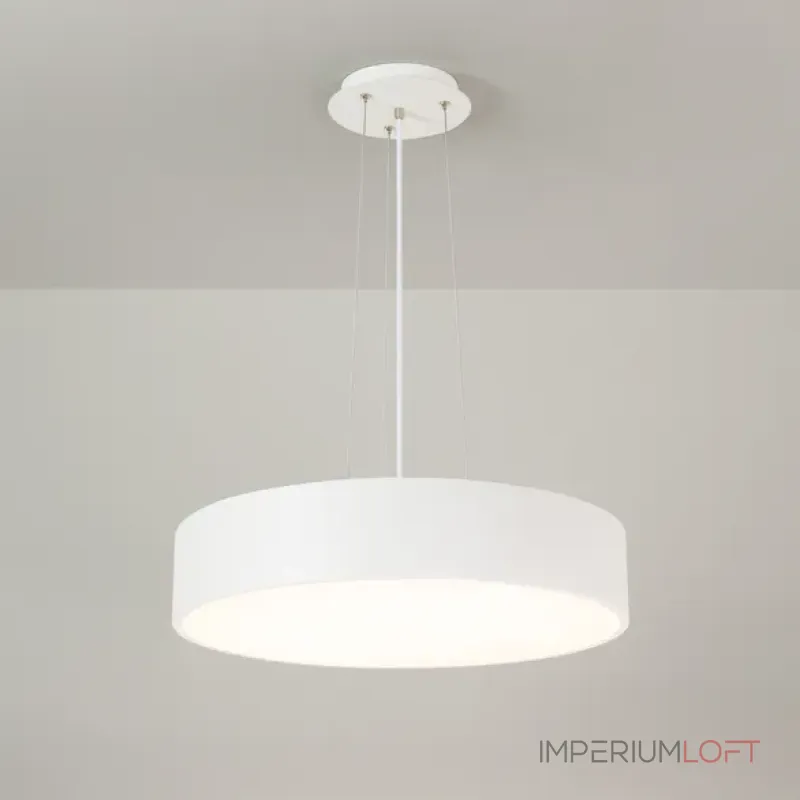 Подвес Arlight 022150