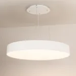 Подвес Arlight 022151