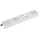 Блок питания ARPV-24060-SLIM-B (24V, 2.5A, 60W, IP67) Arlight 022193