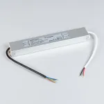 Блок питания ARPV-24060-SLIM-B (24V, 2.5A, 60W, IP67) Arlight 022193