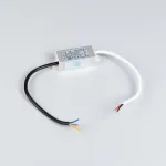 Блок питания Arlight 022205