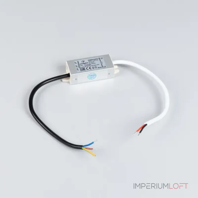Блок питания Arlight 022205