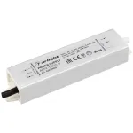 Блок питания ARPV-12020-D (12V, 1.7A, 20W, IP67) Arlight 022206(1)