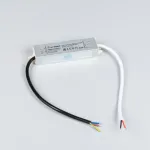 Блок питания ARPV-12020-D (12V, 1.7A, 20W, IP67) Arlight 022206(1)