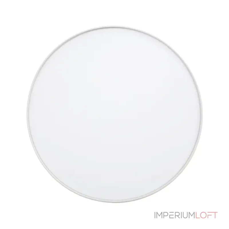 Потолочный светильник Arlight 022226