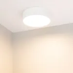 Потолочный светильник Arlight RONDO 022228(2)