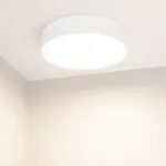 Потолочный светильник Arlight RONDO 022232(2)