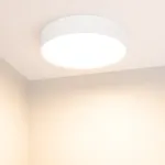 Потолочный светильник Arlight RONDO 022233(2)