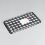 Мощный светодиод Arlight 022248