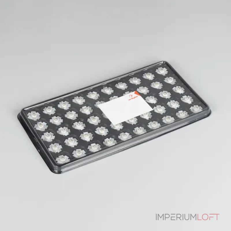 Мощный светодиод Arlight 022248