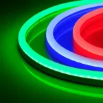 Силовой коннектор Arlight 022303
