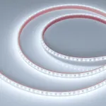 Светодиодная лента герметичная Arlight 022318(2)