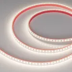 Светодиодная лента герметичная Arlight 022319(2)