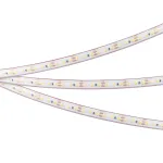 Светодиодная лента герметичная Arlight 022319(2)
