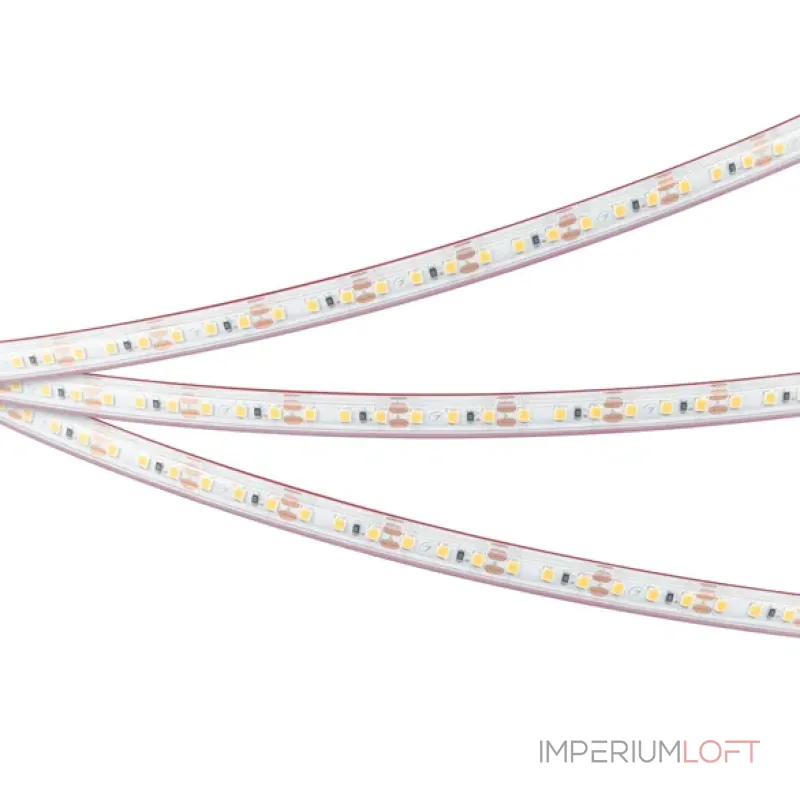 Светодиодная лента герметичная Arlight 022320(2)