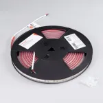 Светодиодная лента герметичная Arlight 022320(2)
