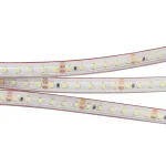 Светодиодная лента герметичная Arlight 022321(2)