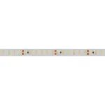 Светодиодная лента герметичная Arlight 022321(2)