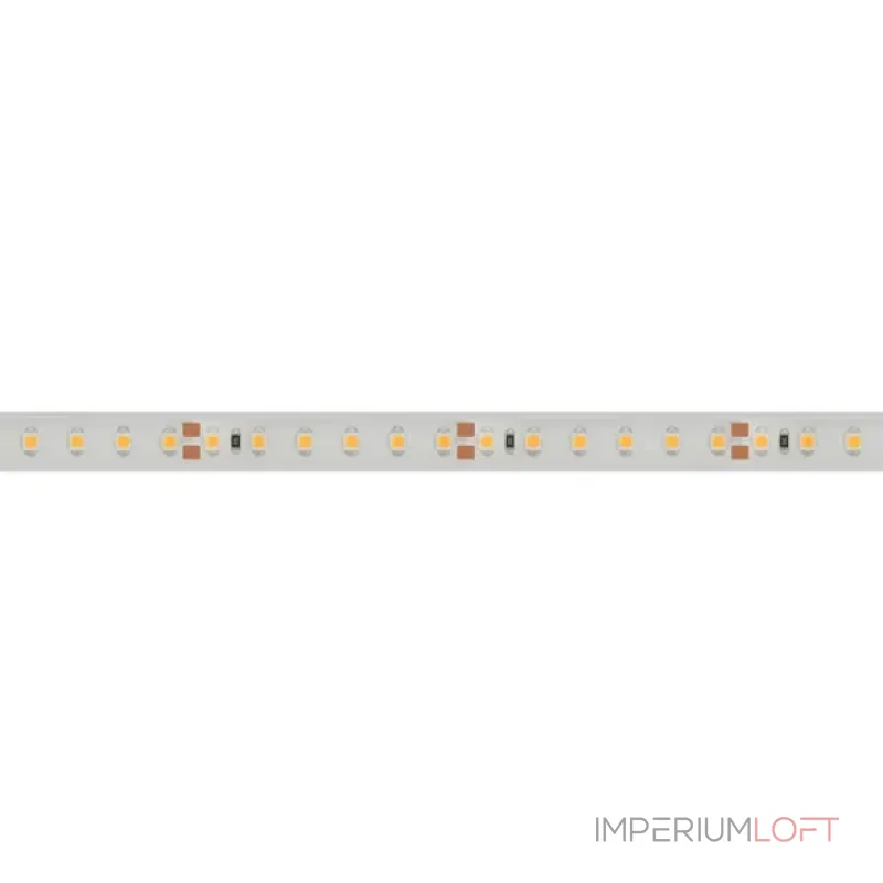 Светодиодная лента герметичная Arlight 022321(2)