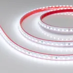 Светодиодная лента герметичная Arlight 022321(2)
