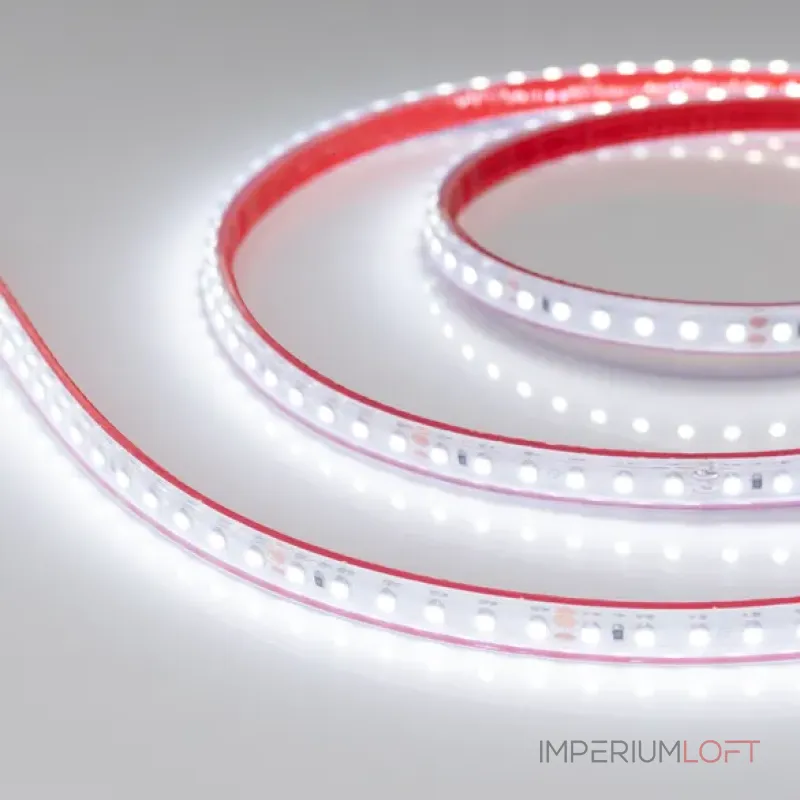 Светодиодная лента герметичная Arlight 022321(2)