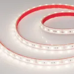 Arlight Лента герметичная RTW-PS-B60-12mm 12В Day4000 14.4 В/м IP67 5060 5м 14.4 Вт/м IP67 022324(2)