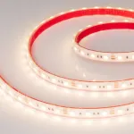 Светодиодная лента герметичная Arlight 022325(2)