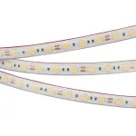 Светодиодная лента герметичная Arlight 022325(2)