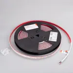 Светодиодная лента герметичная Arlight 022325(2)