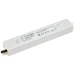 Блок питания Arlight 022408