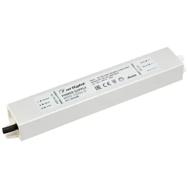 Блок питания Arlight 022408