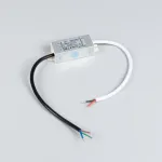 Блок питания Arlight 022409