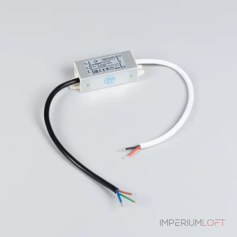 Блок питания Arlight 022409