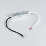Блок питания Arlight 022410