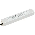 Блок питания Arlight 022411