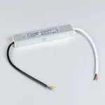 Блок питания Arlight 022411
