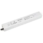 Блок питания Arlight 022457