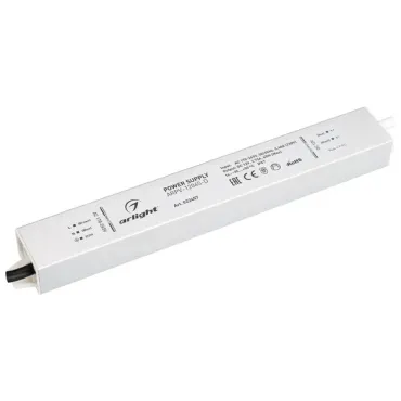 Блок питания Arlight 022457