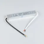 Блок питания Arlight 022457