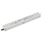 Блок питания ARPV-12060-SLIM-D (12V, 5A, 60W, IP67) Arlight 022458(1)